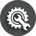 Service Point complaint number