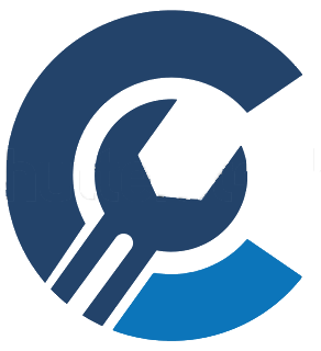 Chimney Custome Care
